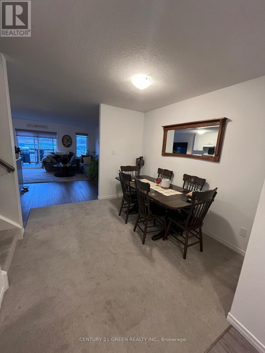Property at 18 WEST MILL STREET image 4