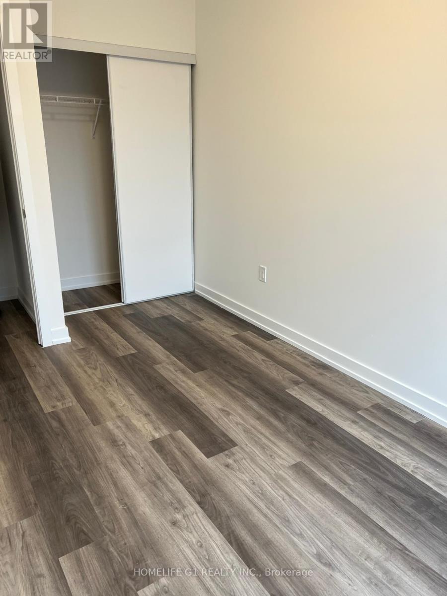 F13 - 20 Palace Street, Kitchener, Ontario  N2E 0J3 - Photo 6 - X12046455