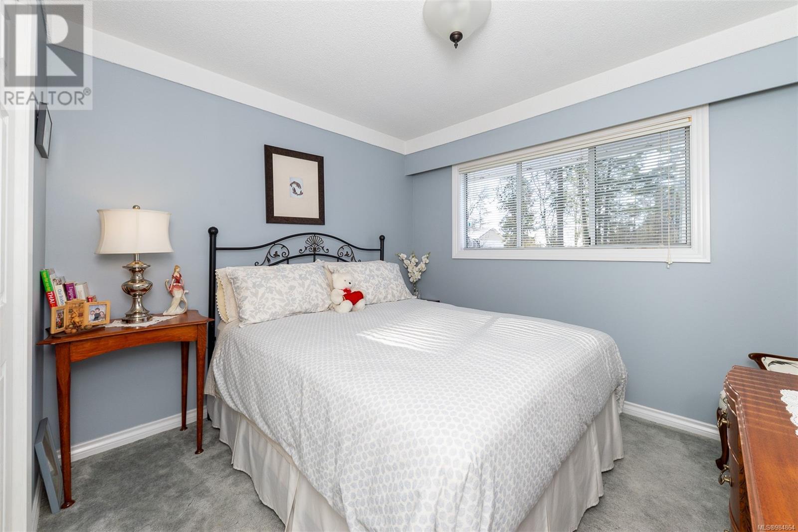 2821 Ortona Rd, Duncan, British Columbia  V9L 3W8 - Photo 10 - 984864