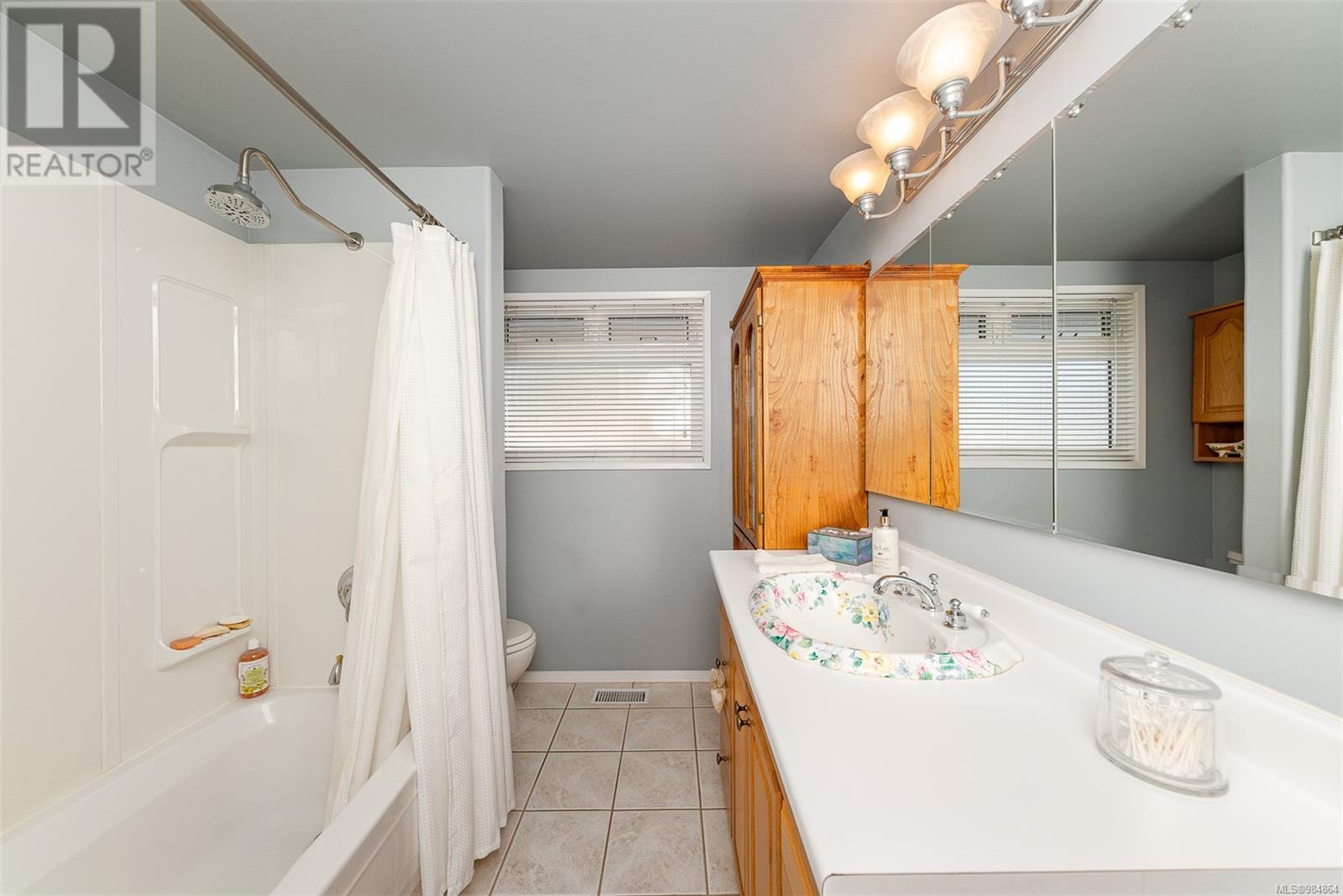 2821 Ortona Rd, Duncan, British Columbia  V9L 3W8 - Photo 11 - 984864