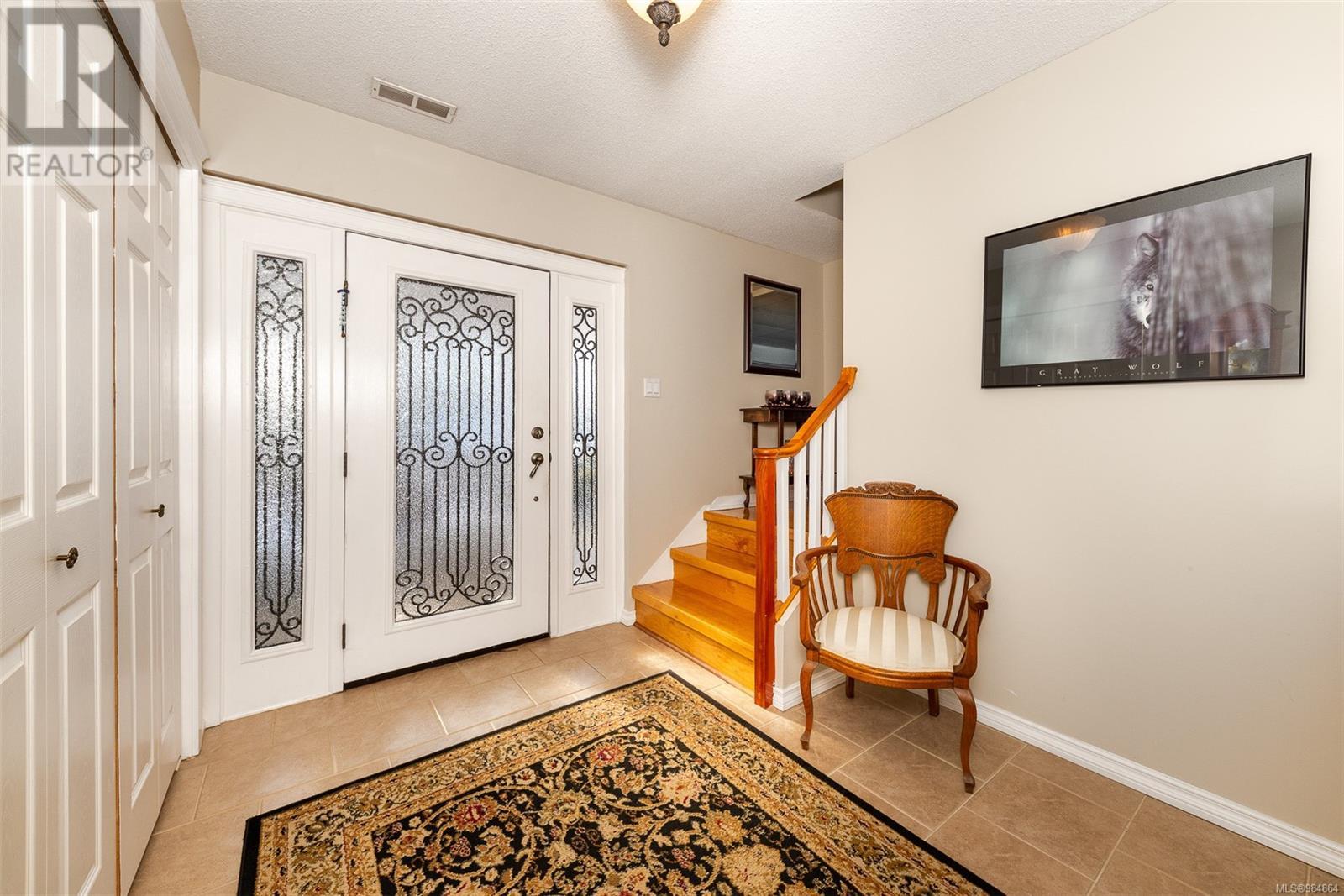 2821 Ortona Rd, Duncan, British Columbia  V9L 3W8 - Photo 16 - 984864