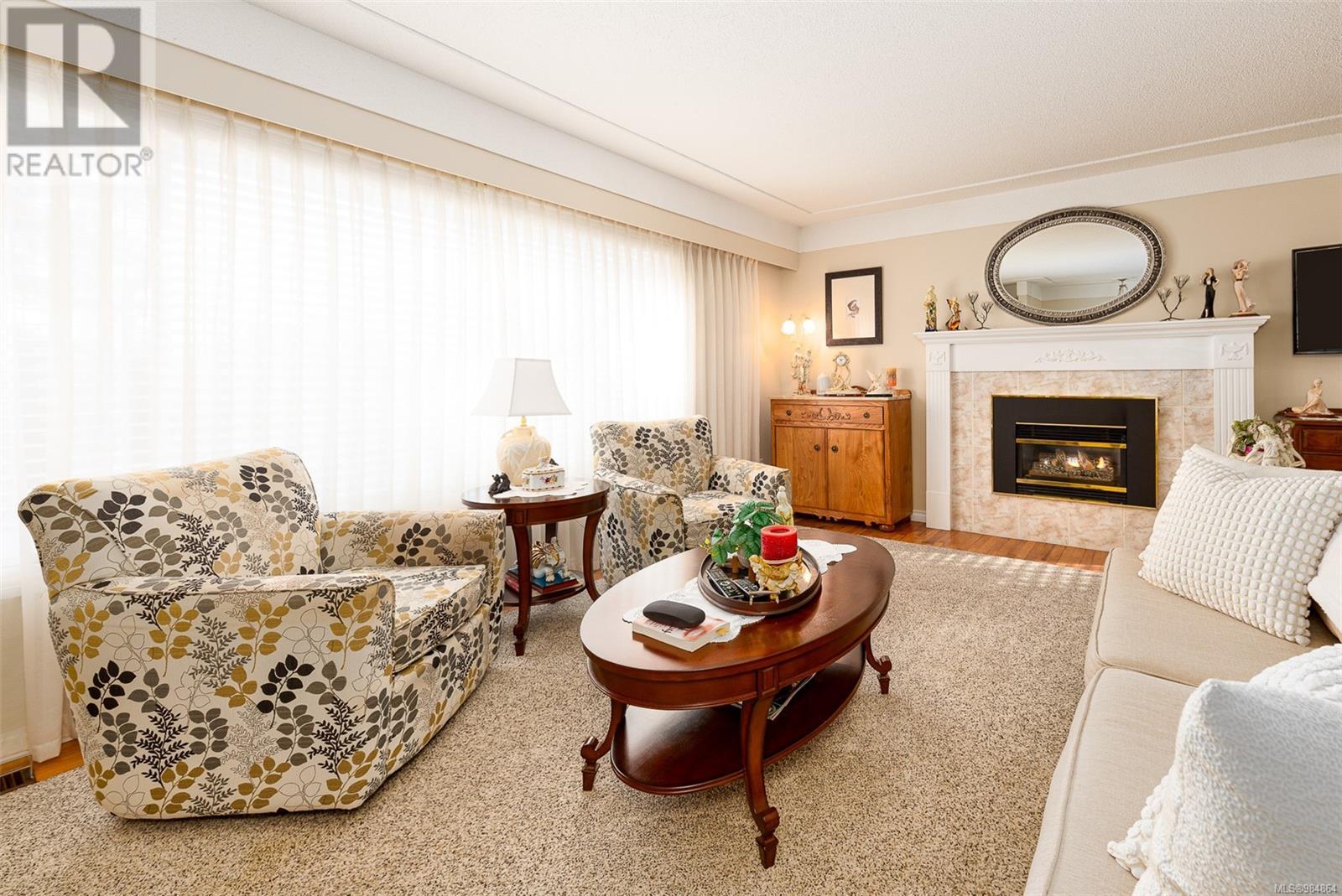 Property at 2821 Ortona Rd image 3