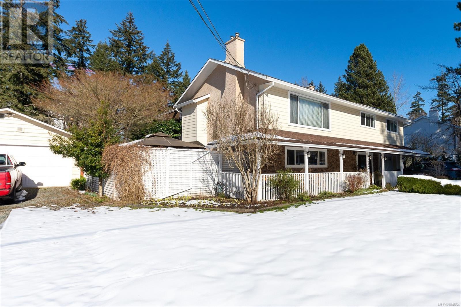 Property at 2821 Ortona Rd image 2