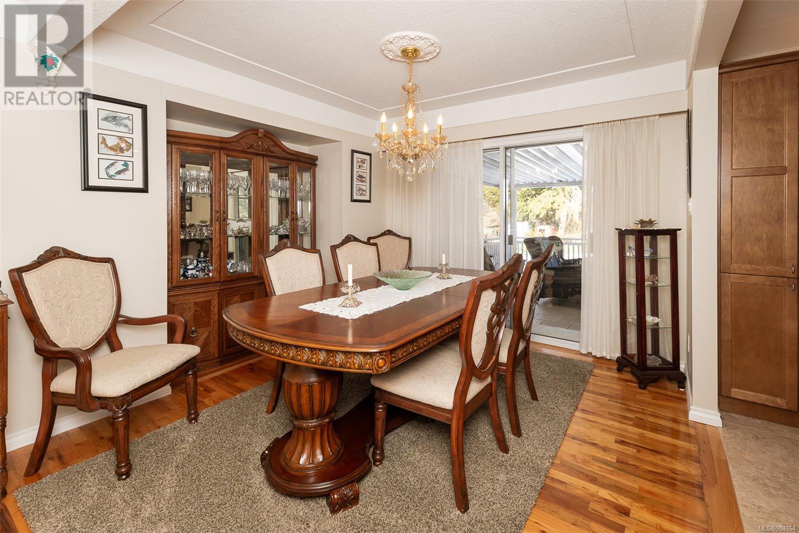 Property at 2821 Ortona Rd image 5