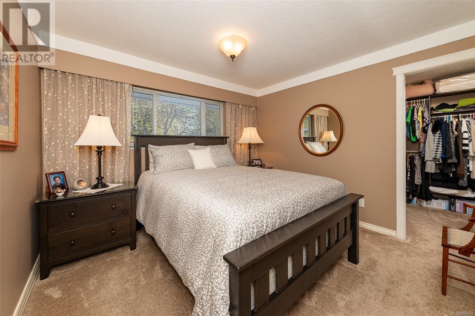 2821 Ortona Rd, Duncan, British Columbia  V9L 3W8 - Photo 8 - 984864
