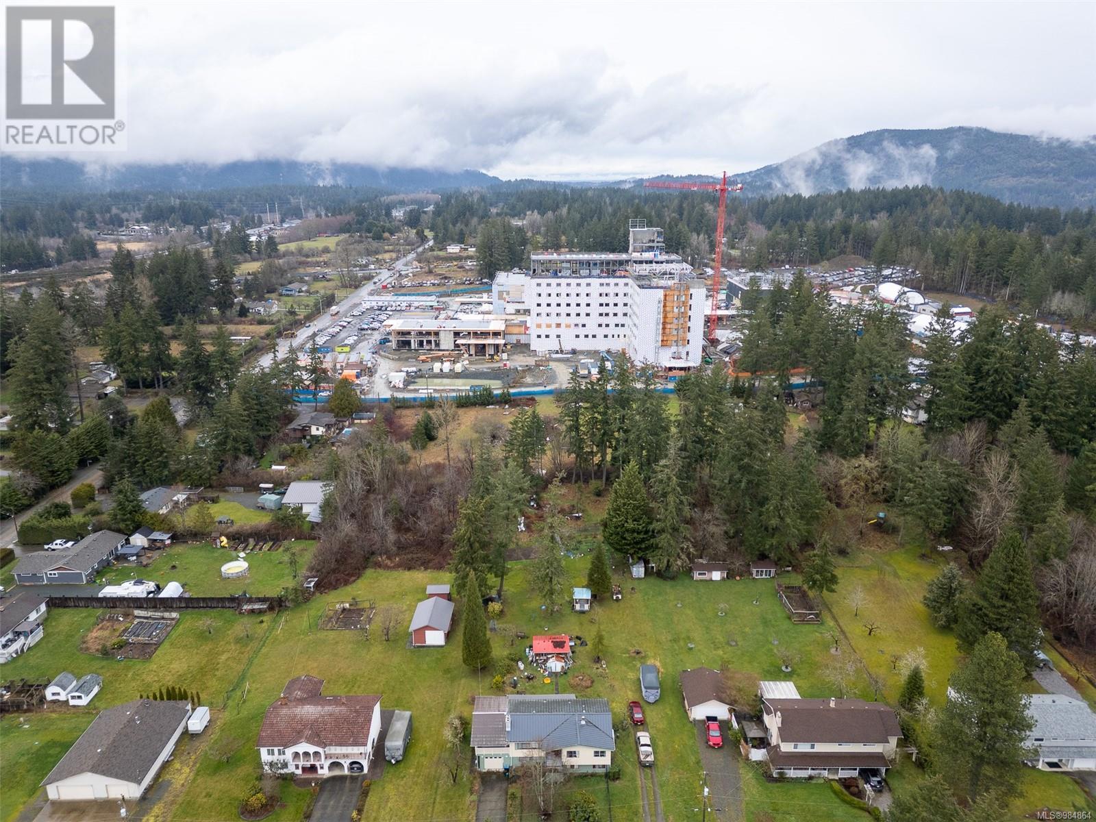 2821 Ortona Rd, Duncan, British Columbia  V9L 3W8 - Photo 18 - 984864