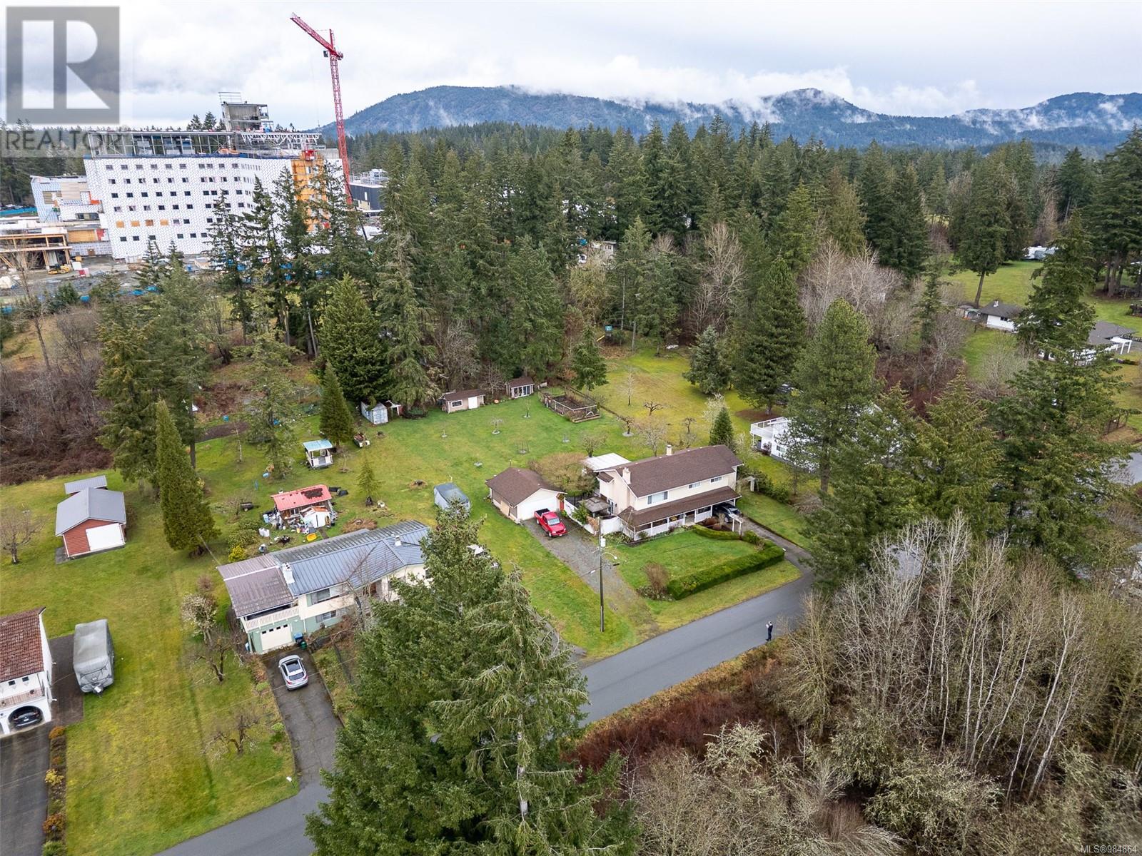 2821 Ortona Rd, Duncan, British Columbia  V9L 3W8 - Photo 20 - 984864