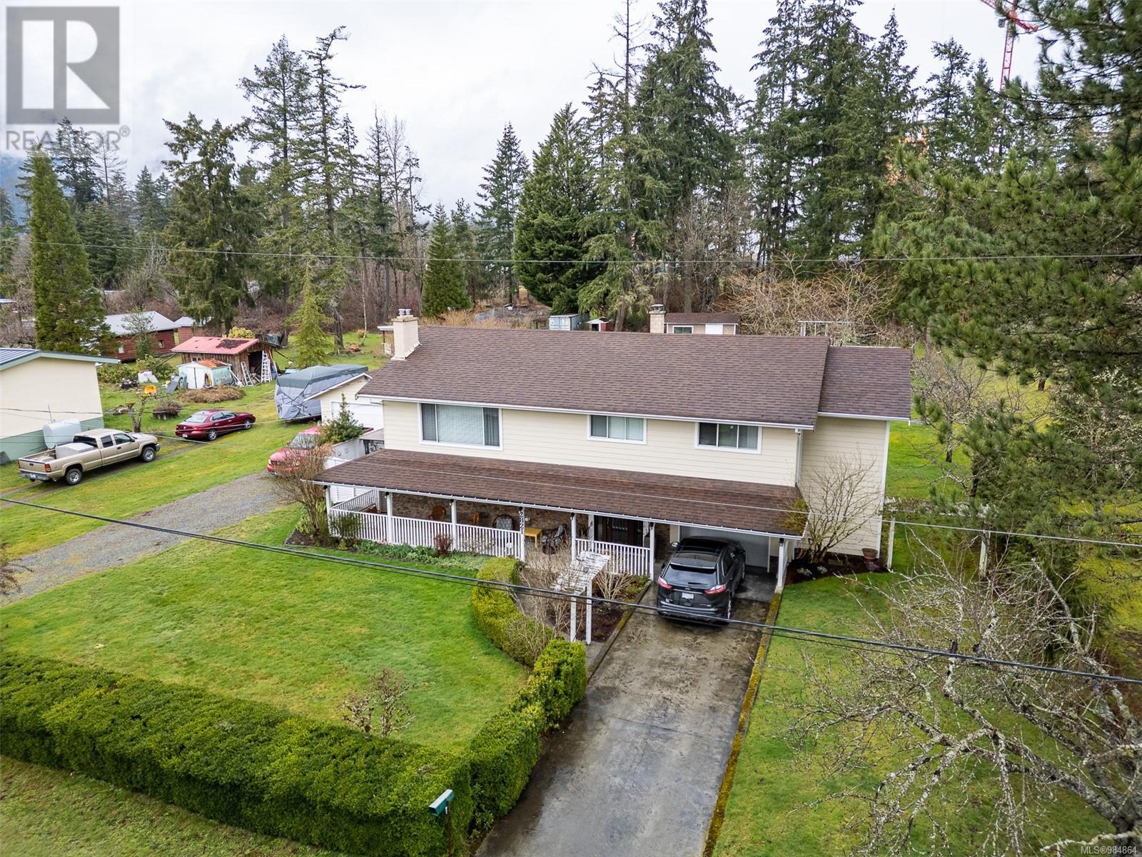 Property at 2821 Ortona Rd image 1