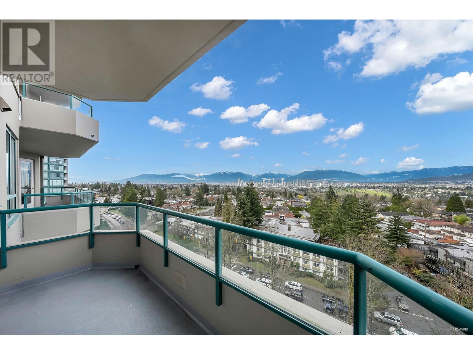 1001 4603 Hazel Street, Burnaby, British Columbia  V5H 4N1 - Photo 26 - R2982388