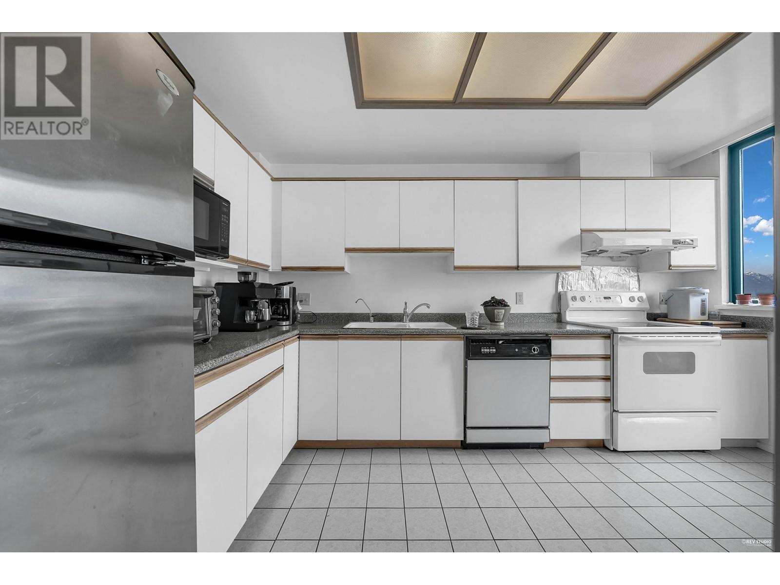 1001 4603 Hazel Street, Burnaby, British Columbia  V5H 4N1 - Photo 19 - R2982388