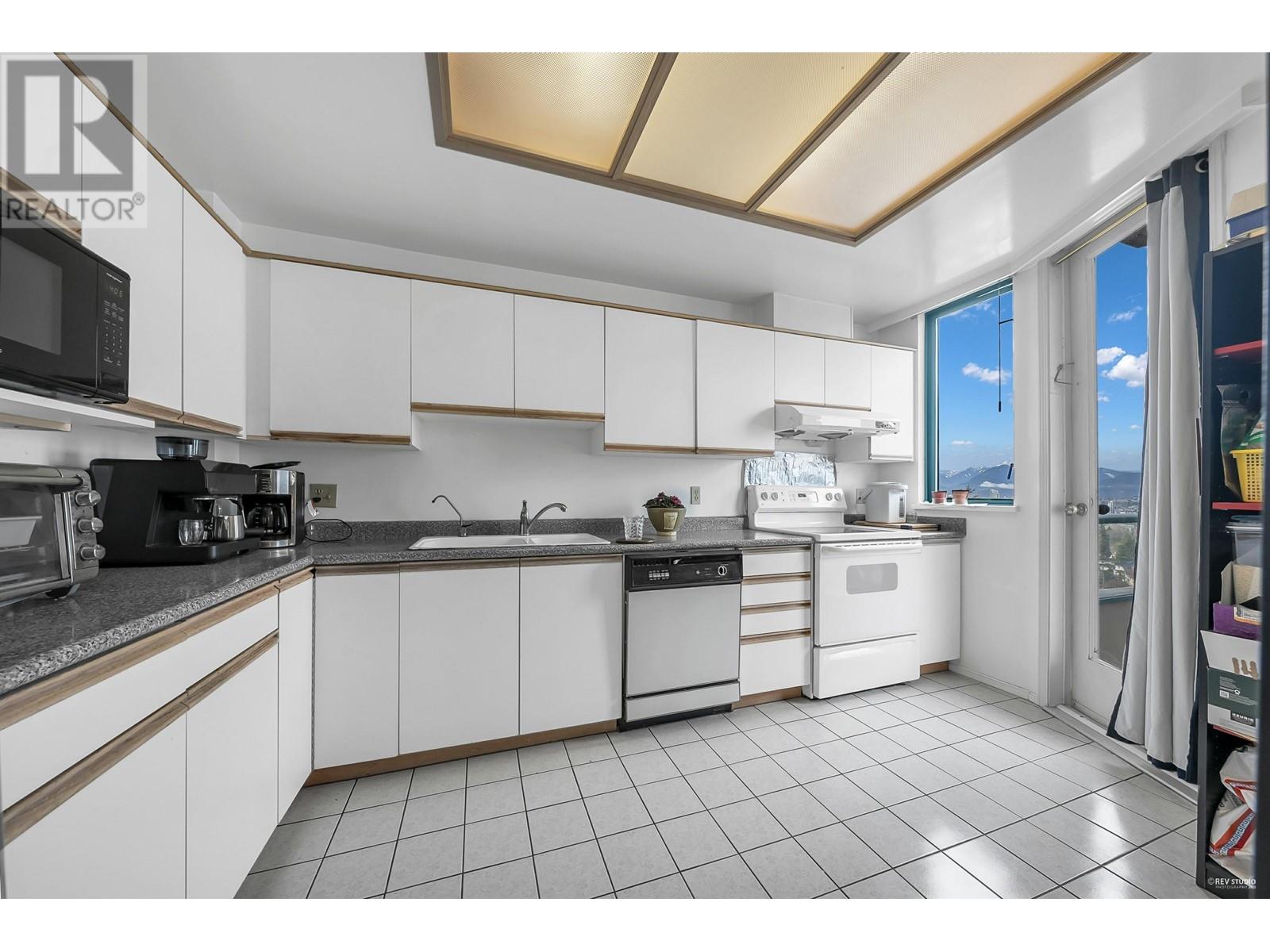 1001 4603 Hazel Street, Burnaby, British Columbia  V5H 4N1 - Photo 21 - R2982388
