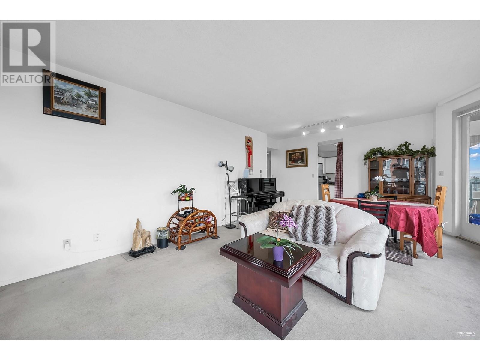 1001 4603 Hazel Street, Burnaby, British Columbia  V5H 4N1 - Photo 6 - R2982388