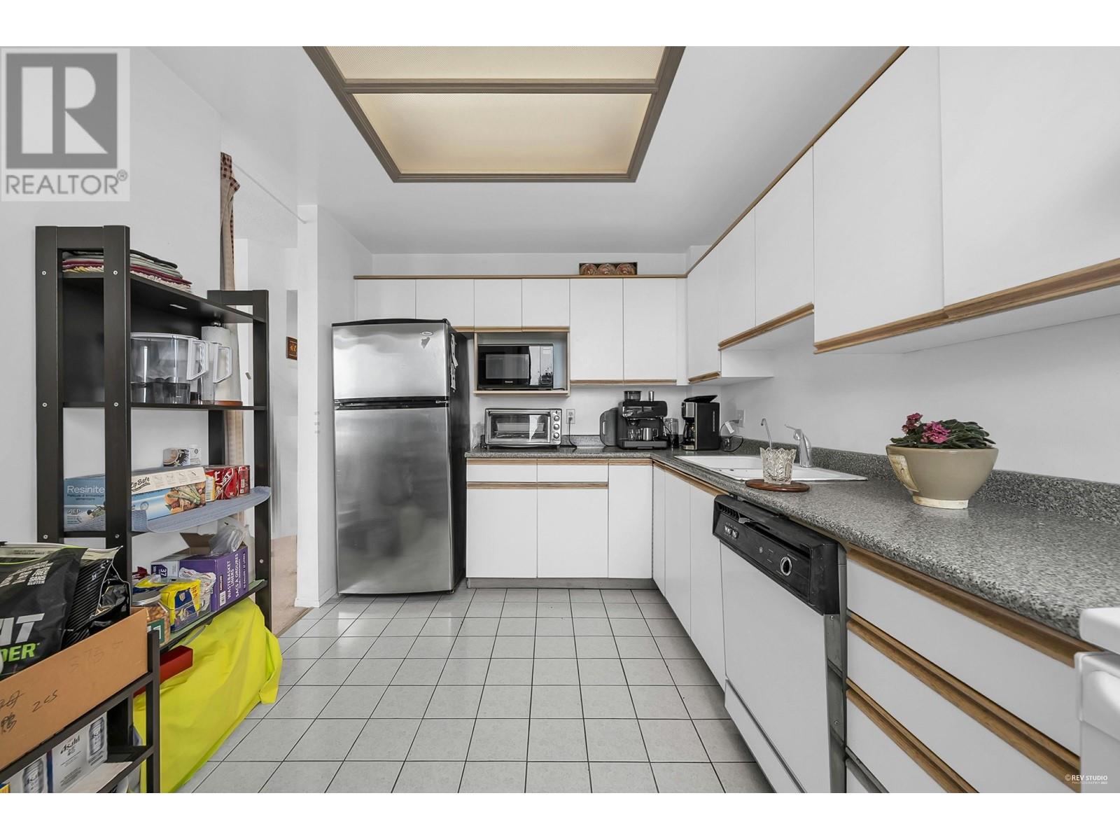 1001 4603 Hazel Street, Burnaby, British Columbia  V5H 4N1 - Photo 18 - R2982388