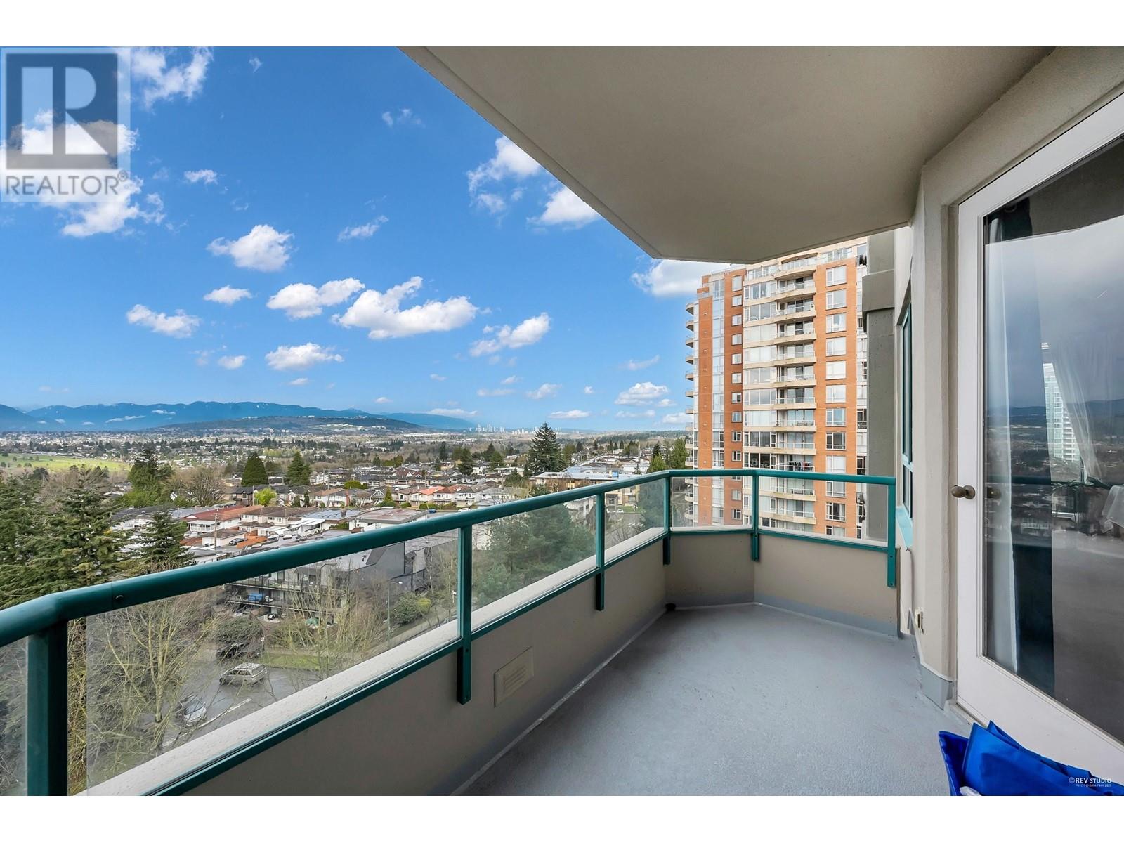 1001 4603 Hazel Street, Burnaby, British Columbia  V5H 4N1 - Photo 27 - R2982388