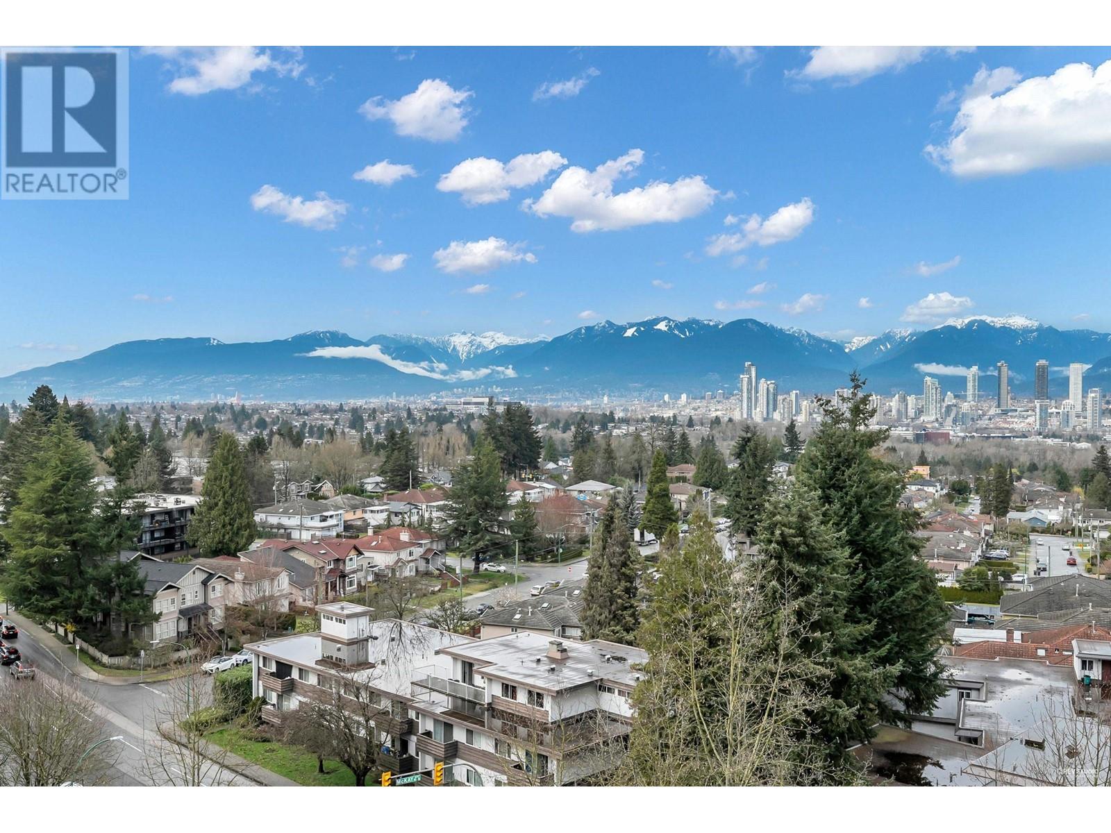 1001 4603 Hazel Street, Burnaby, British Columbia  V5H 4N1 - Photo 25 - R2982388
