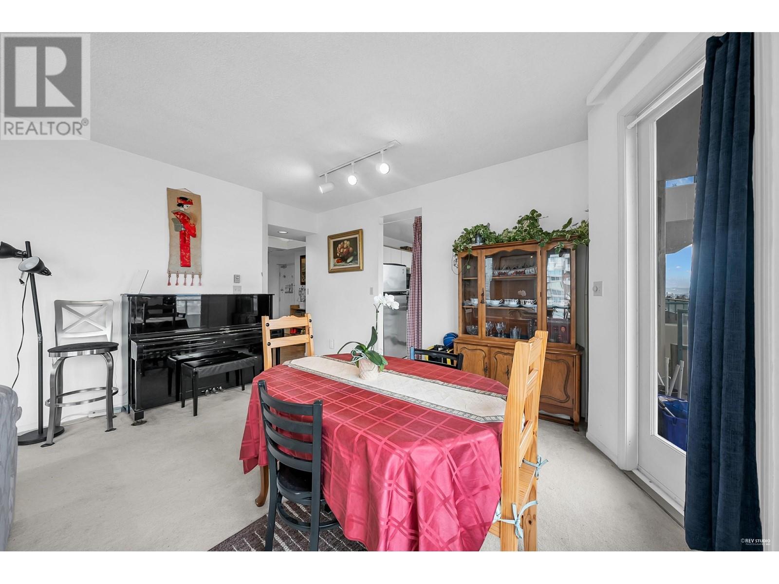 1001 4603 Hazel Street, Burnaby, British Columbia  V5H 4N1 - Photo 7 - R2982388