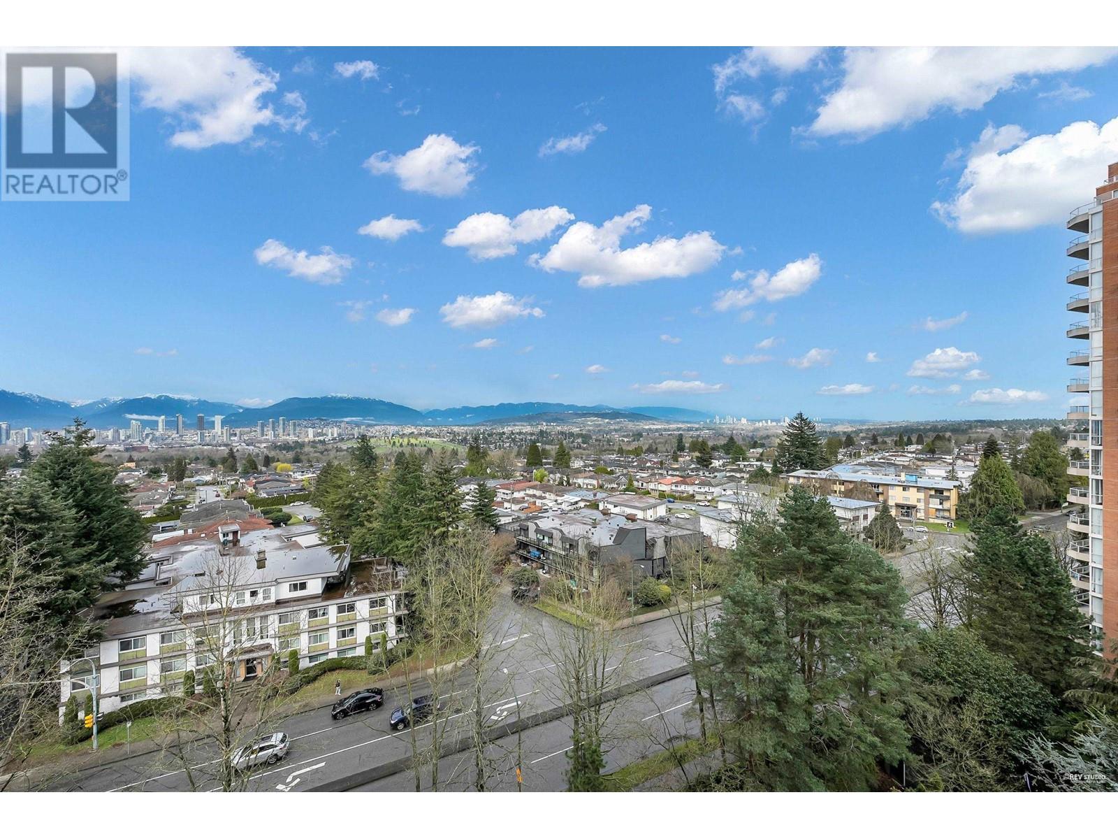 1001 4603 Hazel Street, Burnaby, British Columbia  V5H 4N1 - Photo 22 - R2982388