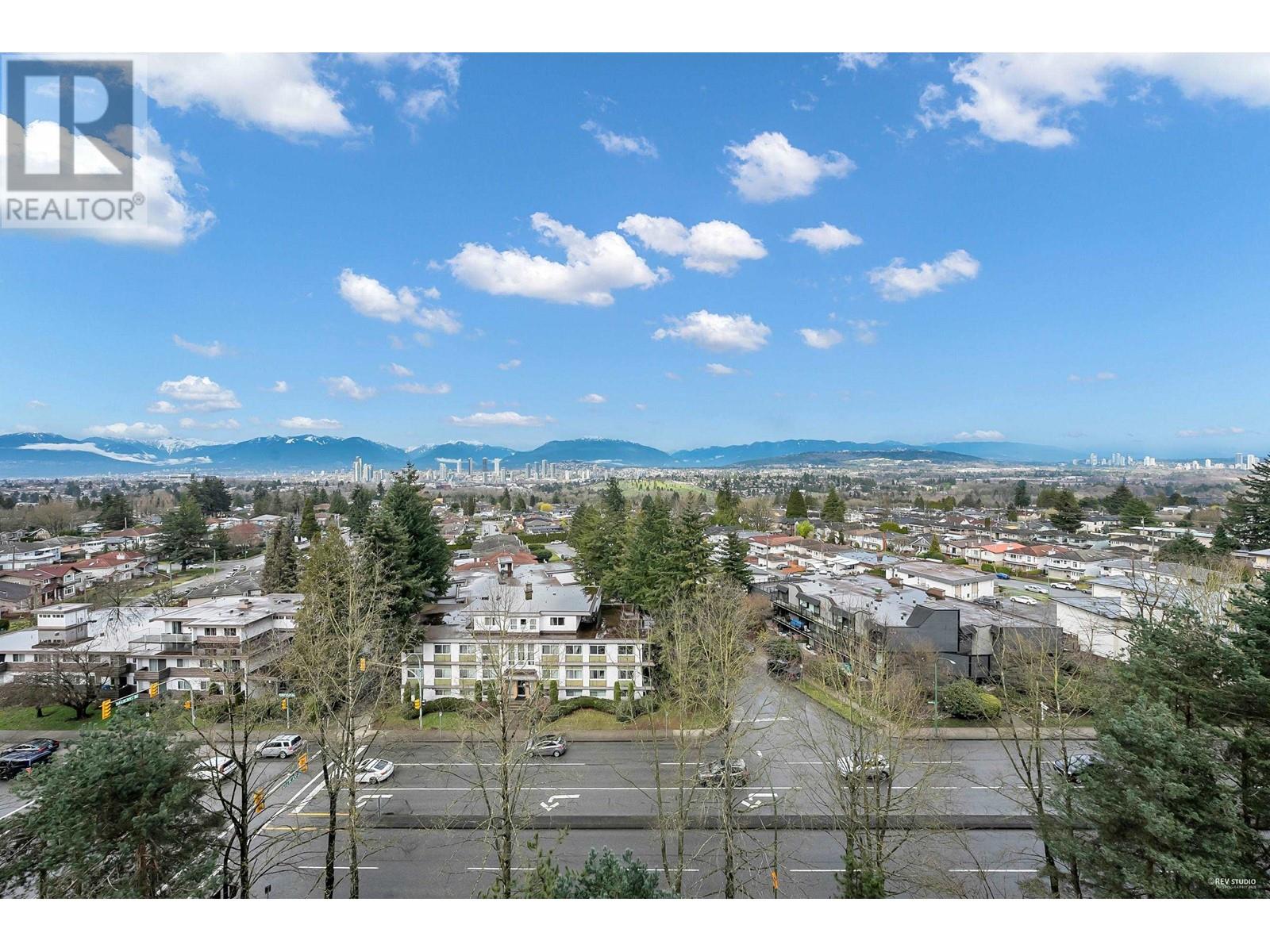 1001 4603 Hazel Street, Burnaby, British Columbia  V5H 4N1 - Photo 23 - R2982388