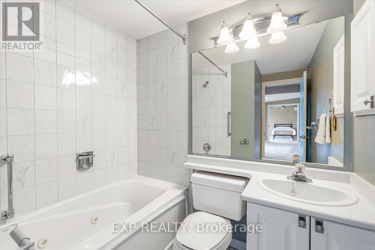 Property at 52 FAIRWAY DRIVE image 5
