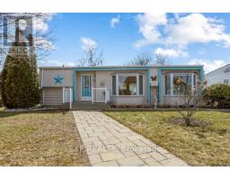 52 FAIRWAY DRIVE, Clarington, Ontario