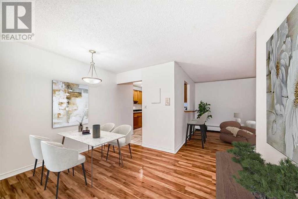 Property at 201, 1334 12 Avenue SW image 2