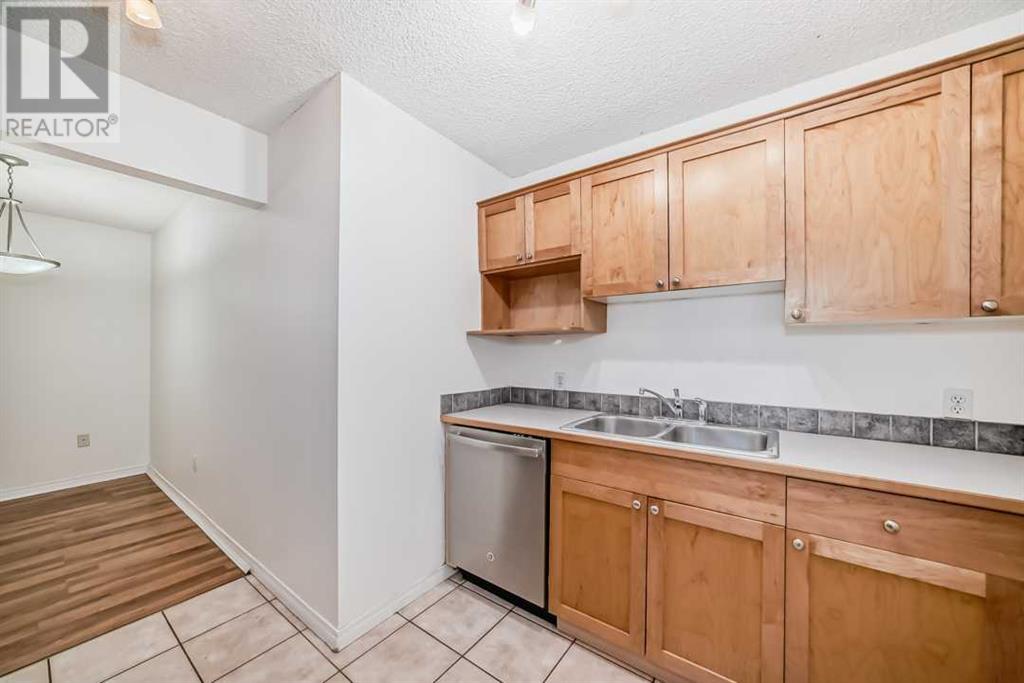 Property at 201, 1334 12 Avenue SW image 5