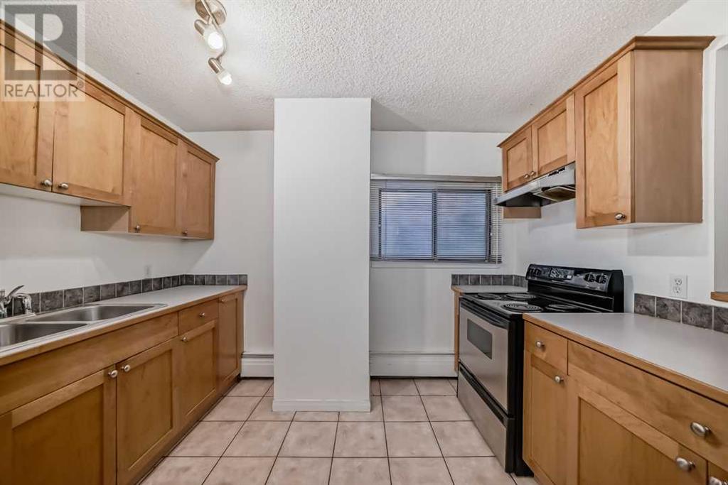 Property at 201, 1334 12 Avenue SW image 3