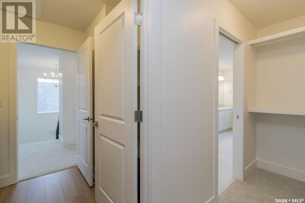 271 Flynn Bend, Saskatoon, Saskatchewan  S7V 1R9 - Photo 40 - SK998536