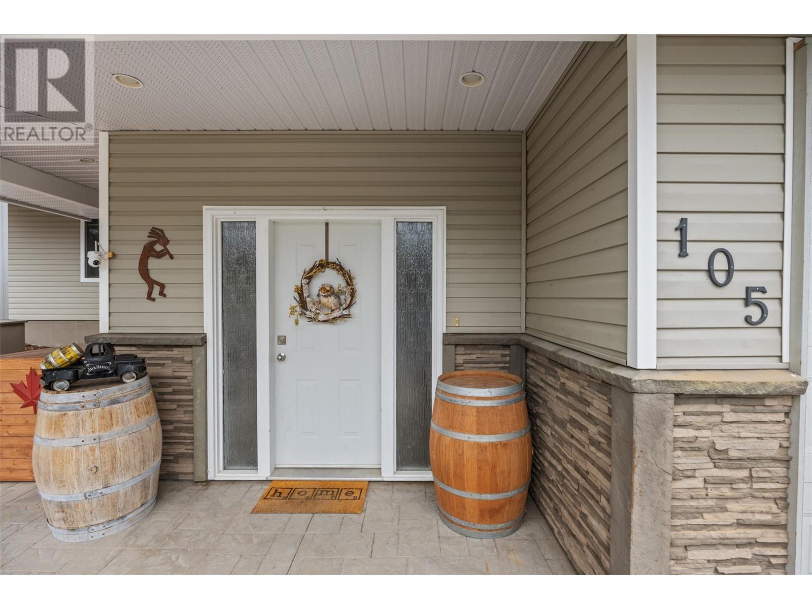 Property at 105 Par Boulevard image 4