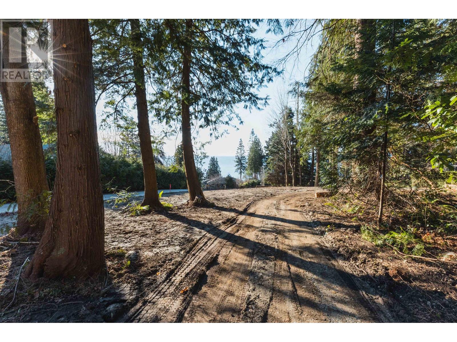 Lot G Gower Point Road, Gibsons, British Columbia  V0N 1V0 - Photo 10 - R2982918