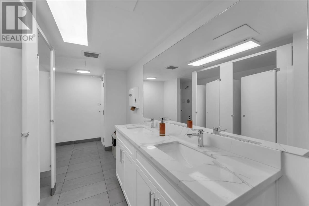 606 98 Tenth Street, New Westminster, British Columbia  V3M 6L8 - Photo 27 - R2982178