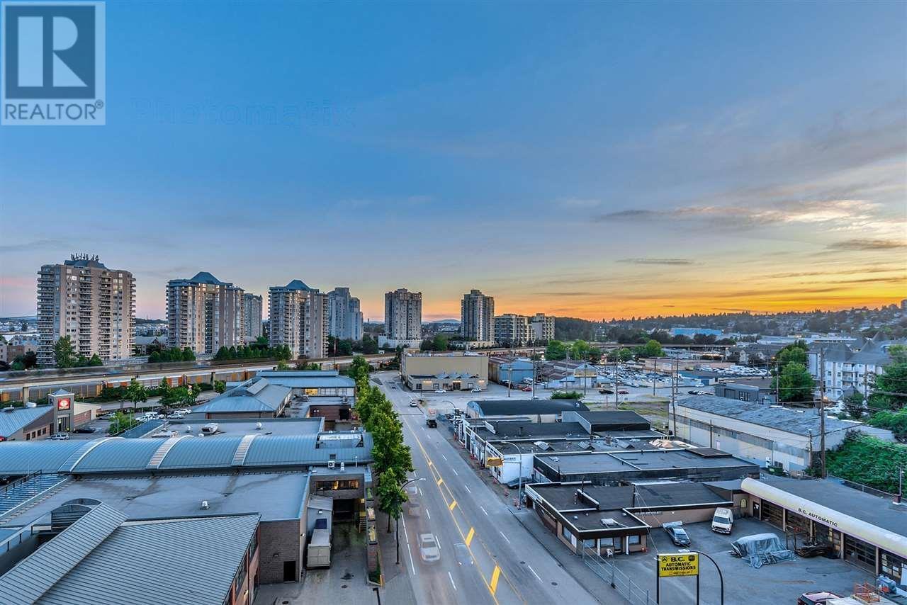 606 98 Tenth Street, New Westminster, British Columbia  V3M 6L8 - Photo 14 - R2982178