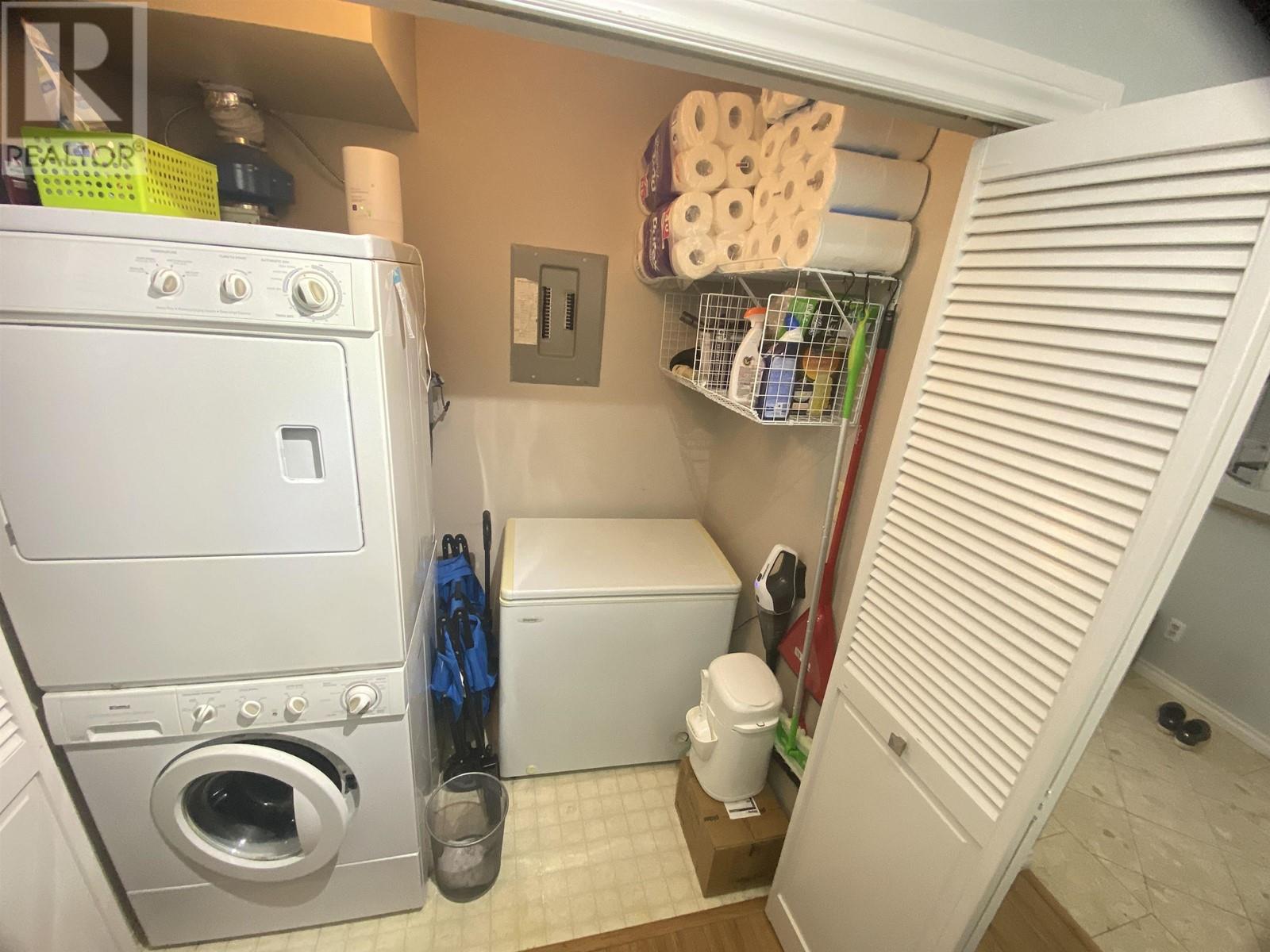 606 98 Tenth Street, New Westminster, British Columbia  V3M 6L8 - Photo 12 - R2982178