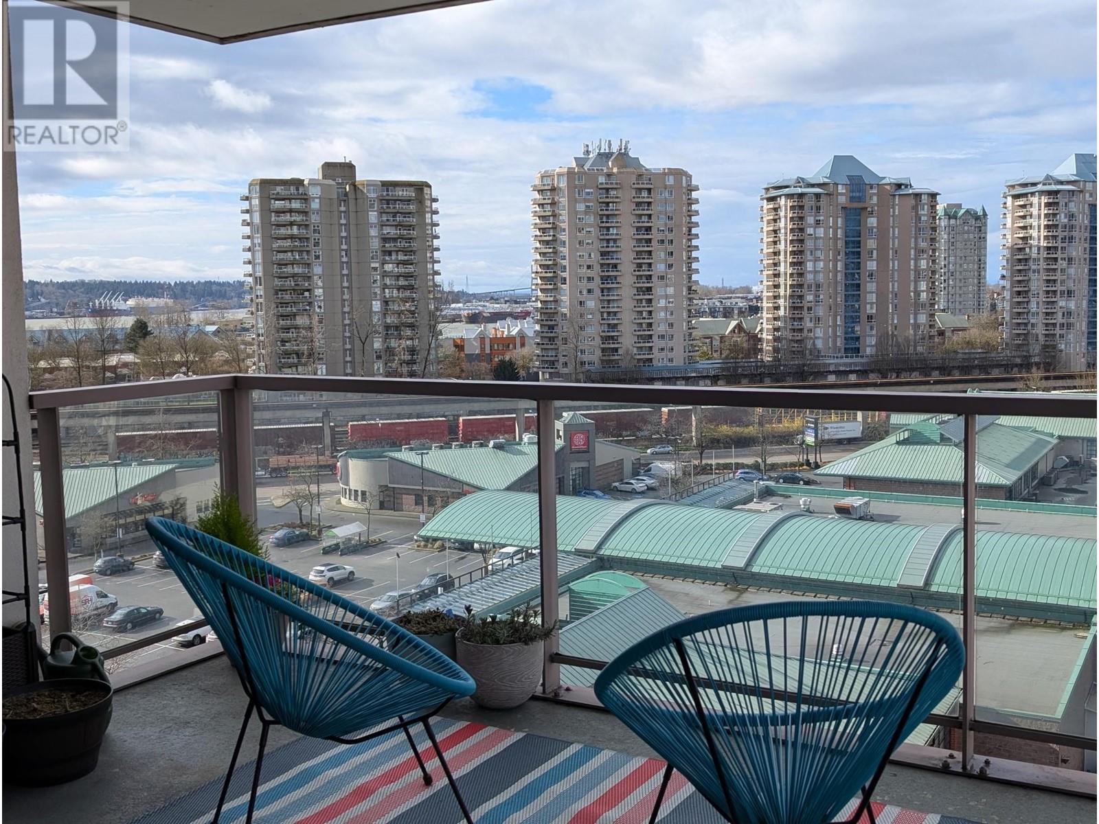 606 98 Tenth Street, New Westminster, British Columbia  V3M 6L8 - Photo 13 - R2982178