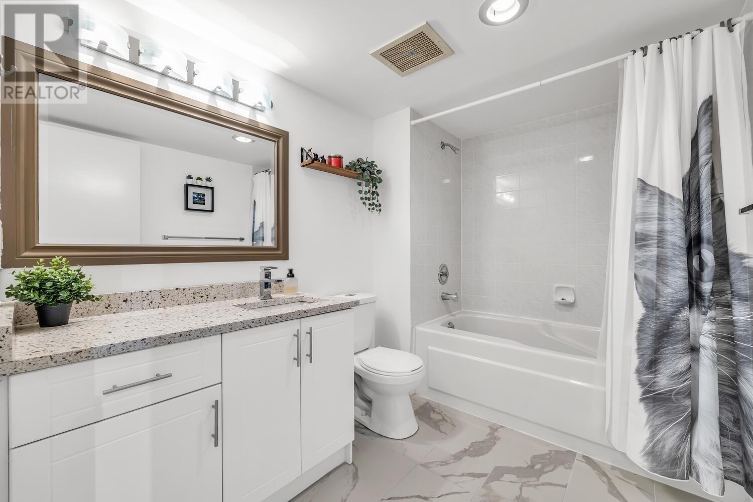 606 98 Tenth Street, New Westminster, British Columbia  V3M 6L8 - Photo 10 - R2982178