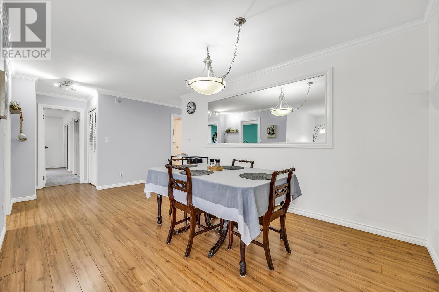 606 98 Tenth Street, New Westminster, British Columbia  V3M 6L8 - Photo 19 - R2982178