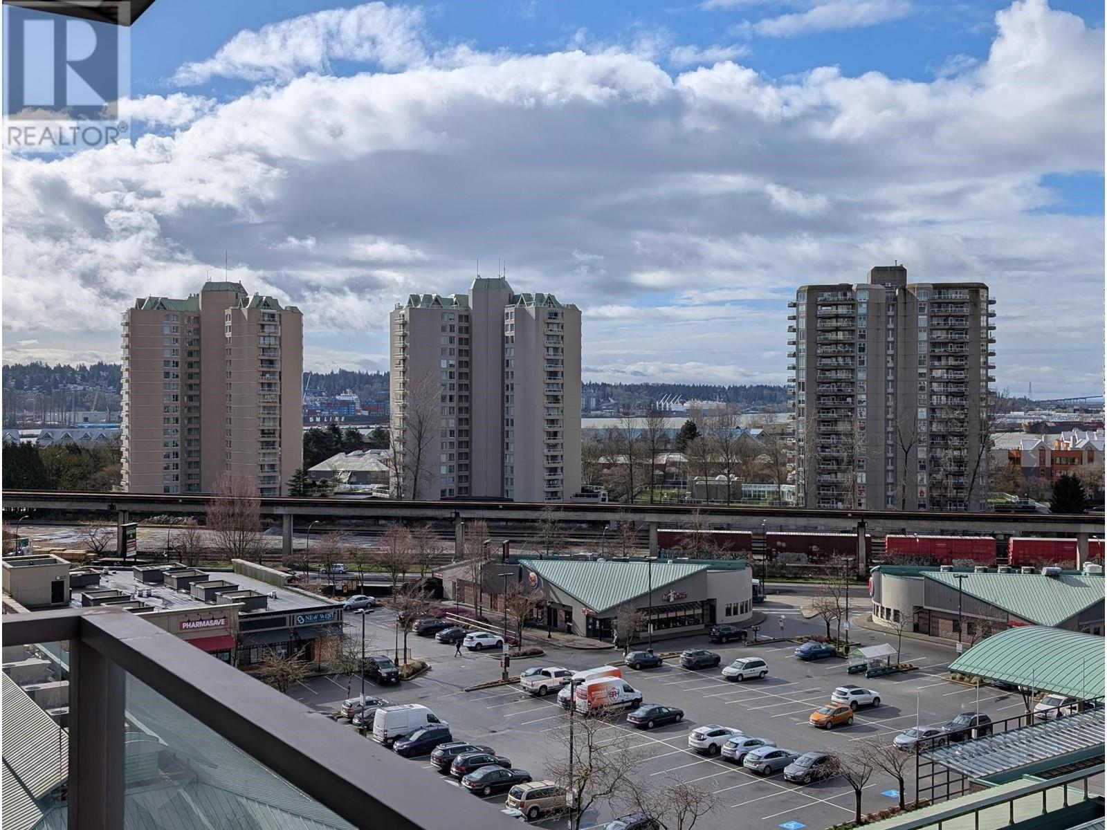 606 98 Tenth Street, New Westminster, British Columbia  V3M 6L8 - Photo 32 - R2982178