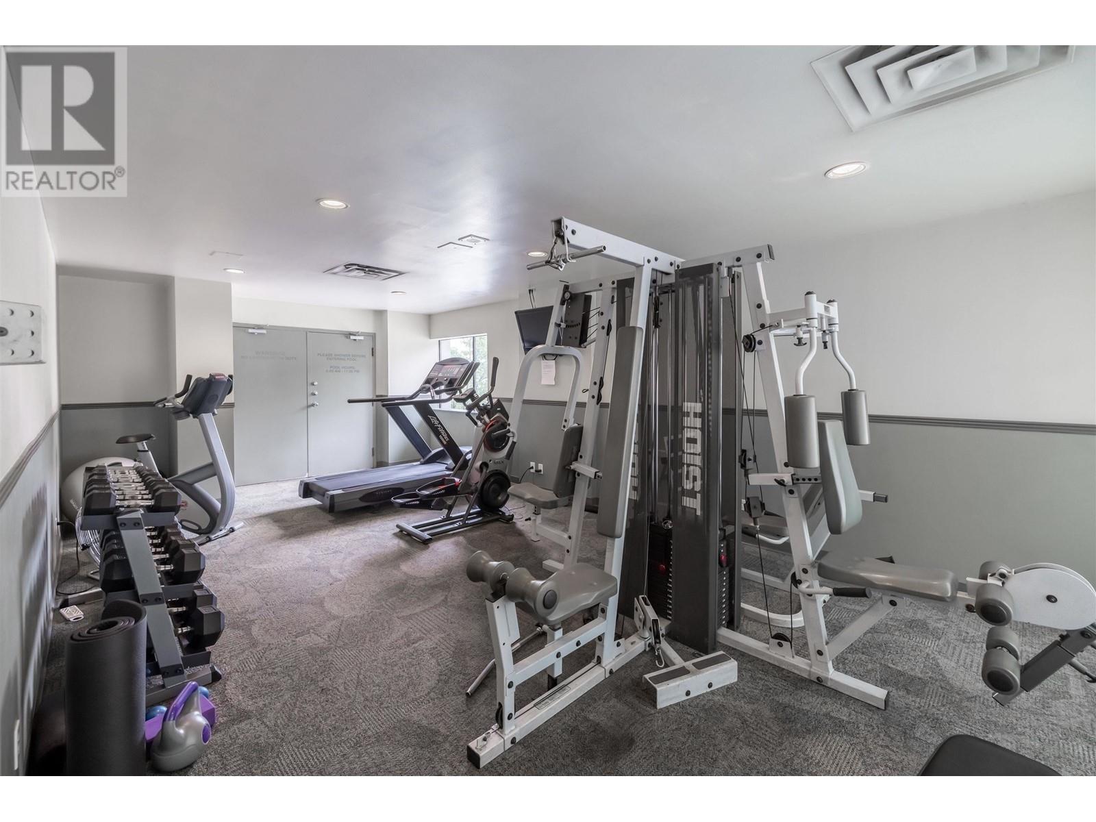 606 98 Tenth Street, New Westminster, British Columbia  V3M 6L8 - Photo 24 - R2982178