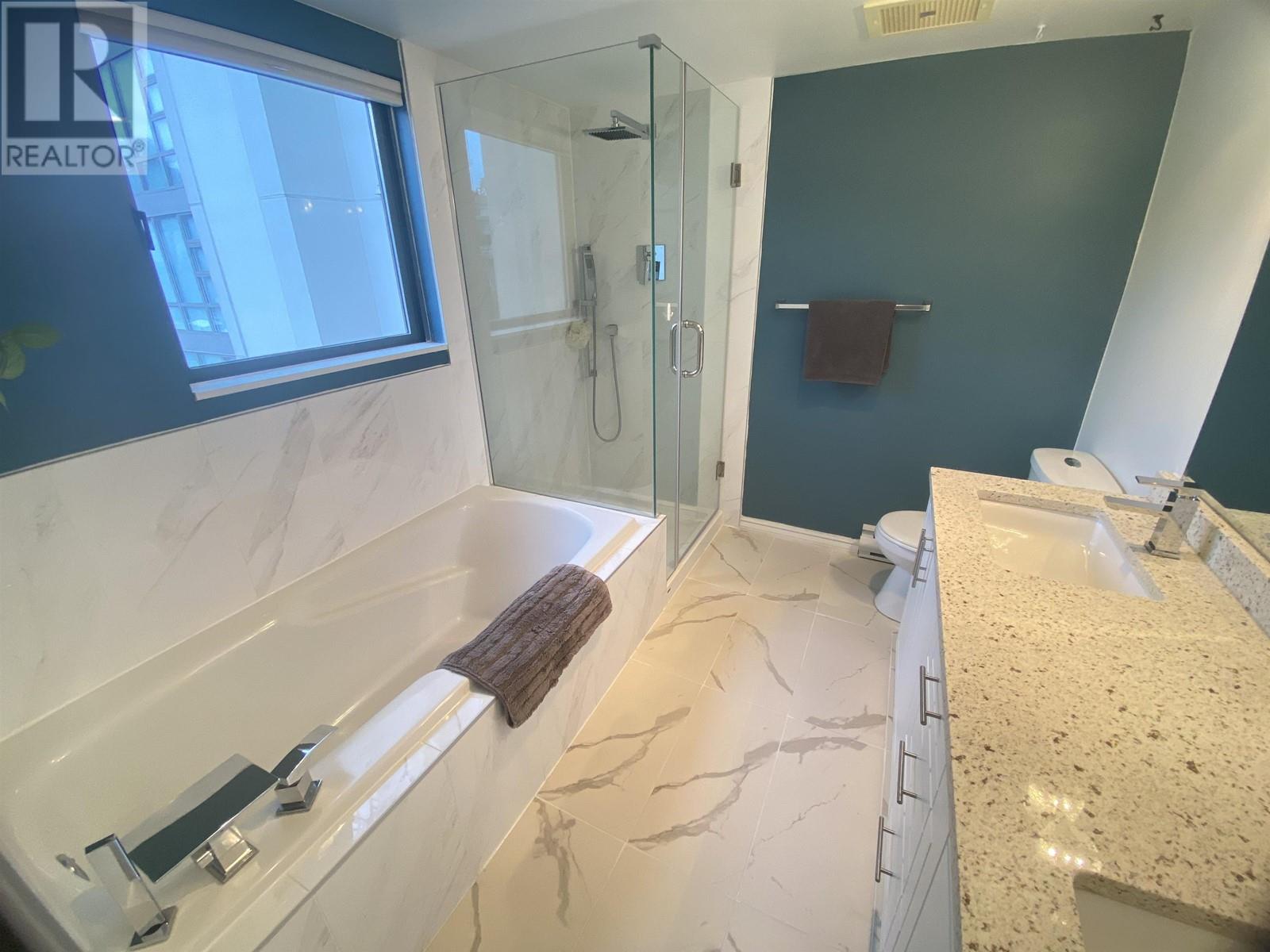 606 98 Tenth Street, New Westminster, British Columbia  V3M 6L8 - Photo 29 - R2982178