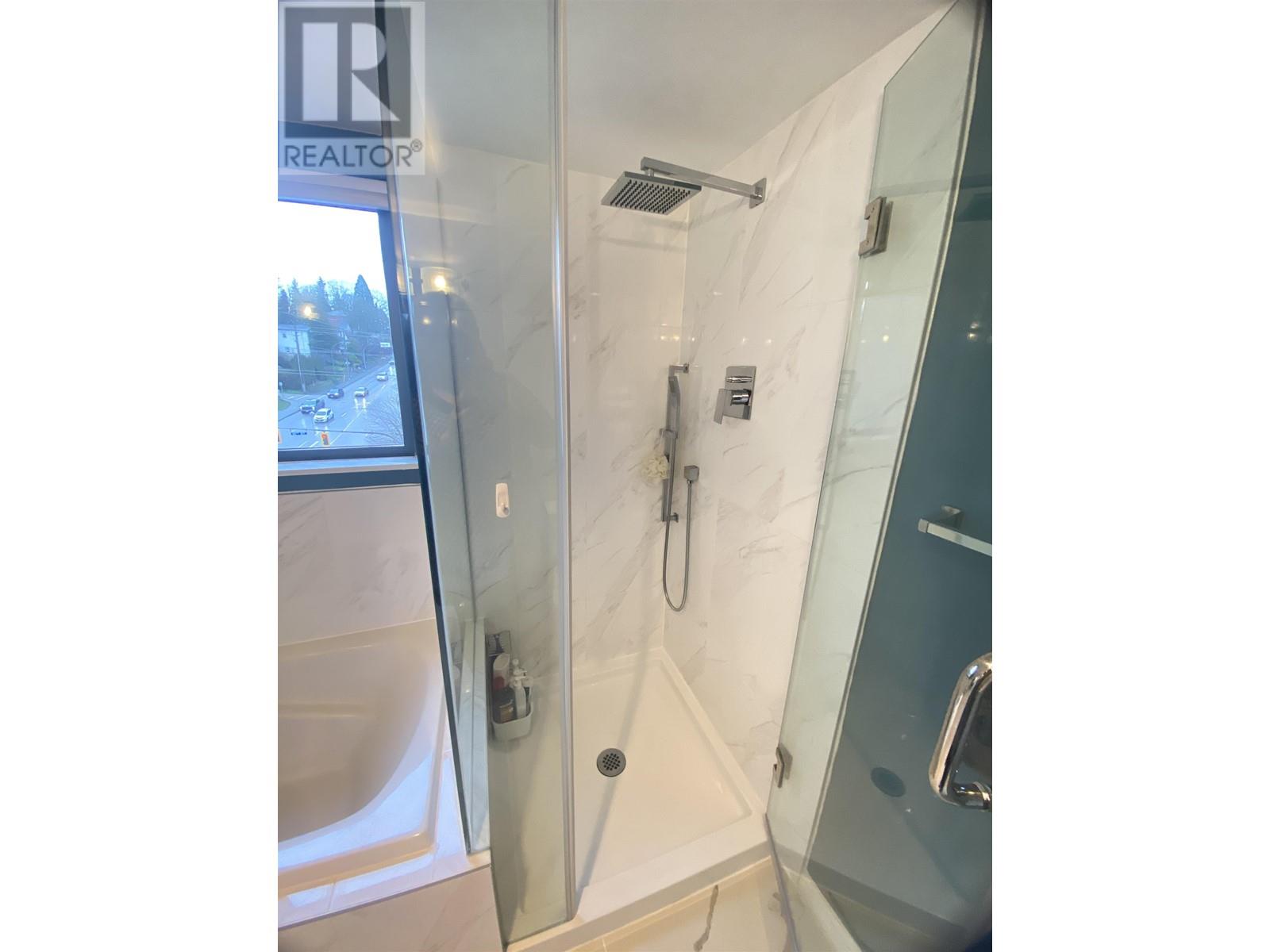 606 98 Tenth Street, New Westminster, British Columbia  V3M 6L8 - Photo 30 - R2982178