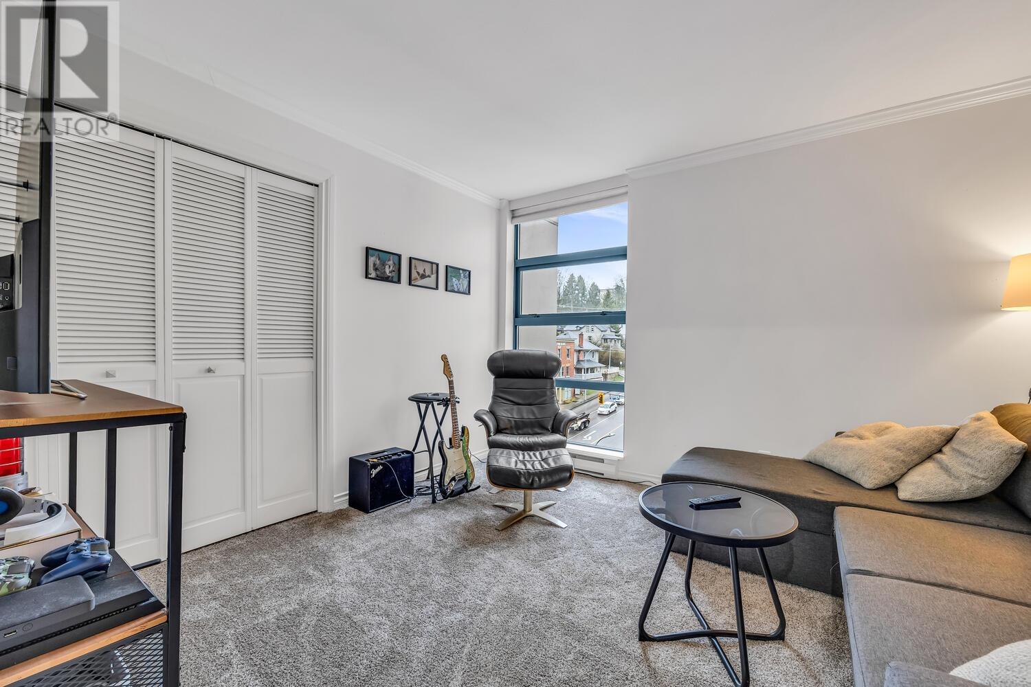 606 98 Tenth Street, New Westminster, British Columbia  V3M 6L8 - Photo 9 - R2982178