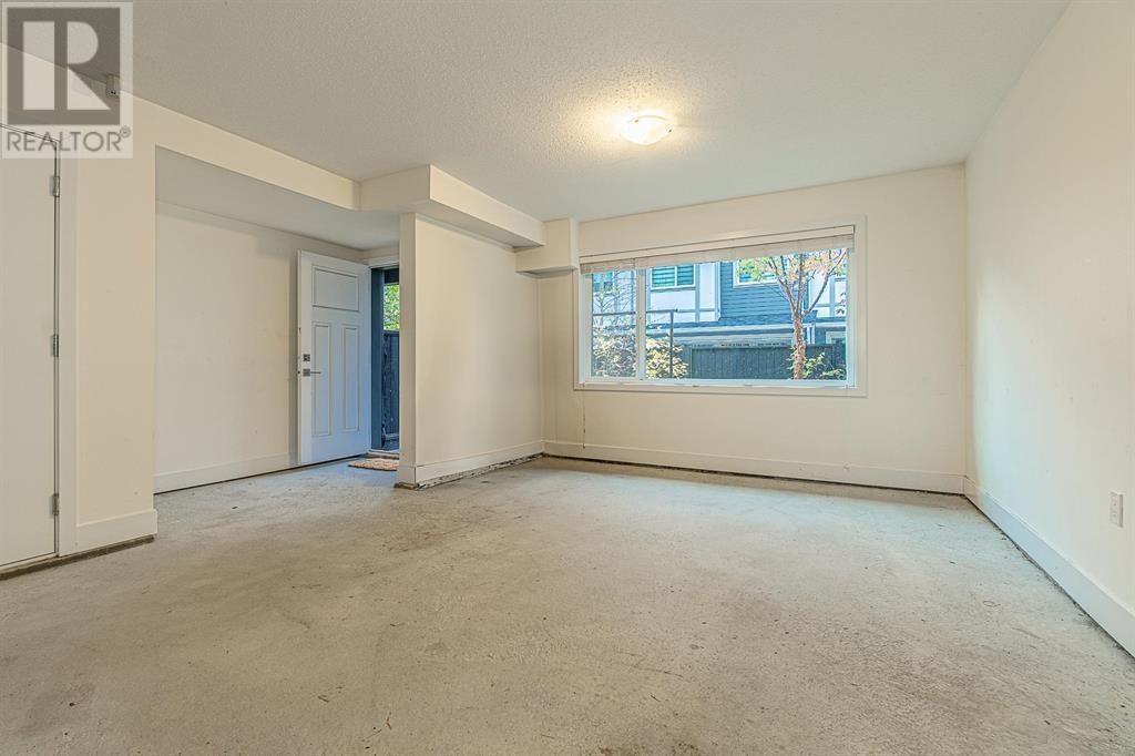 17 9680 Alexandra Road, Richmond, British Columbia  V6X 0P2 - Photo 10 - R2982908