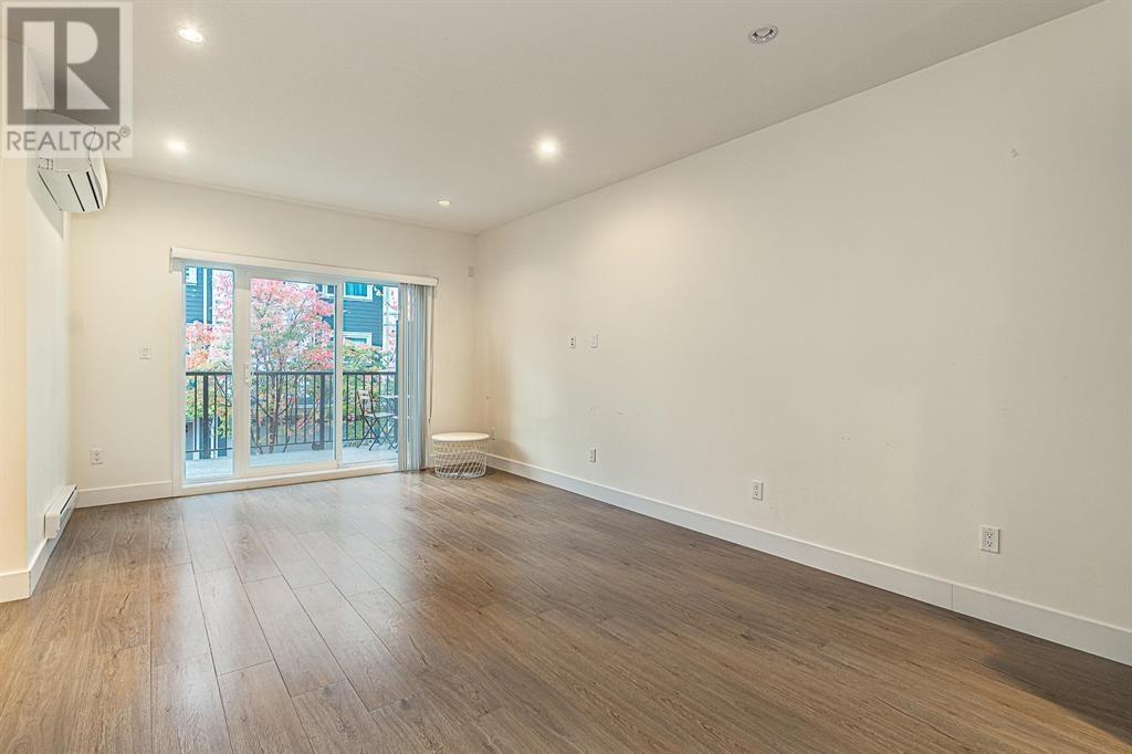 17 9680 Alexandra Road, Richmond, British Columbia  V6X 0P2 - Photo 11 - R2982908