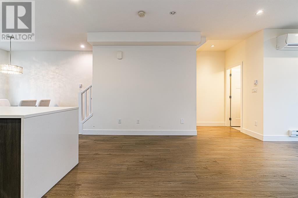 17 9680 Alexandra Road, Richmond, British Columbia  V6X 0P2 - Photo 13 - R2982908