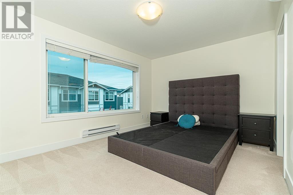 17 9680 Alexandra Road, Richmond, British Columbia  V6X 0P2 - Photo 15 - R2982908