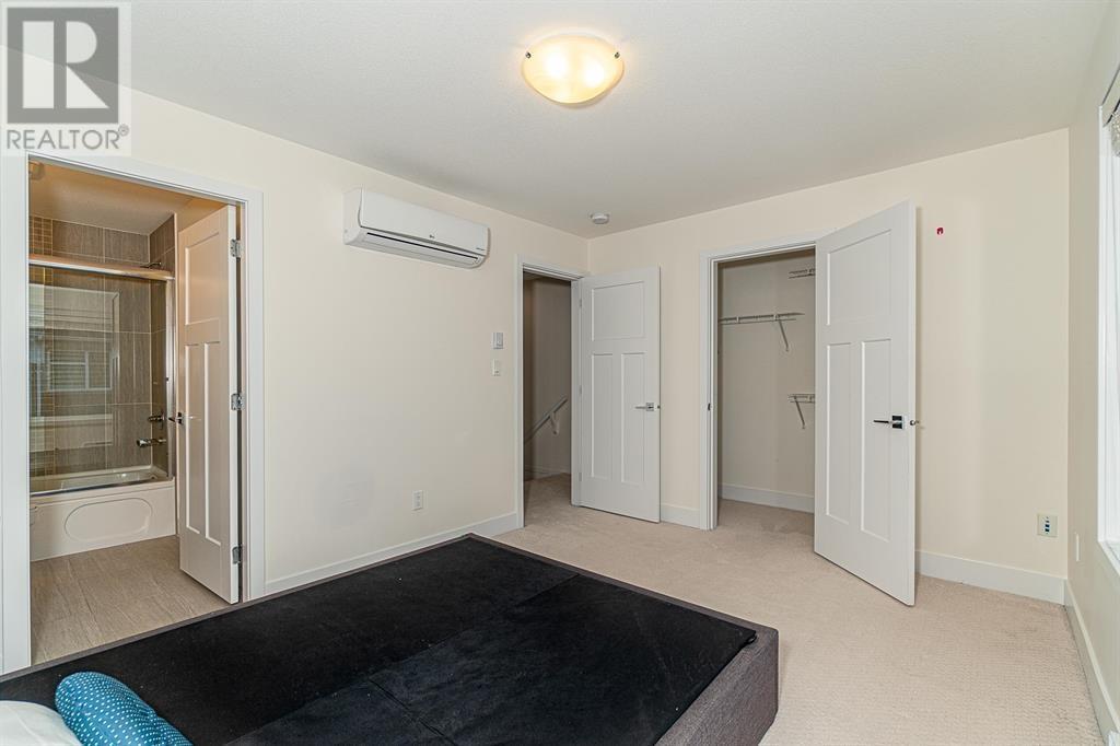 17 9680 Alexandra Road, Richmond, British Columbia  V6X 0P2 - Photo 17 - R2982908