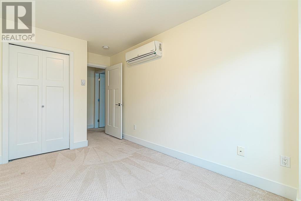 17 9680 Alexandra Road, Richmond, British Columbia  V6X 0P2 - Photo 18 - R2982908