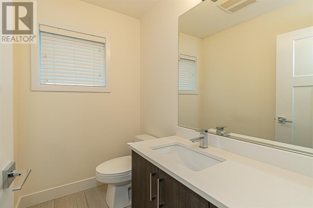 17 9680 Alexandra Road, Richmond, British Columbia  V6X 0P2 - Photo 19 - R2982908