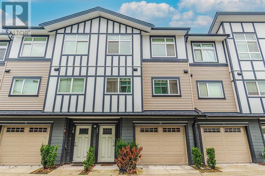 17 9680 Alexandra Road, Richmond, British Columbia  V6X 0P2 - Photo 2 - R2982908