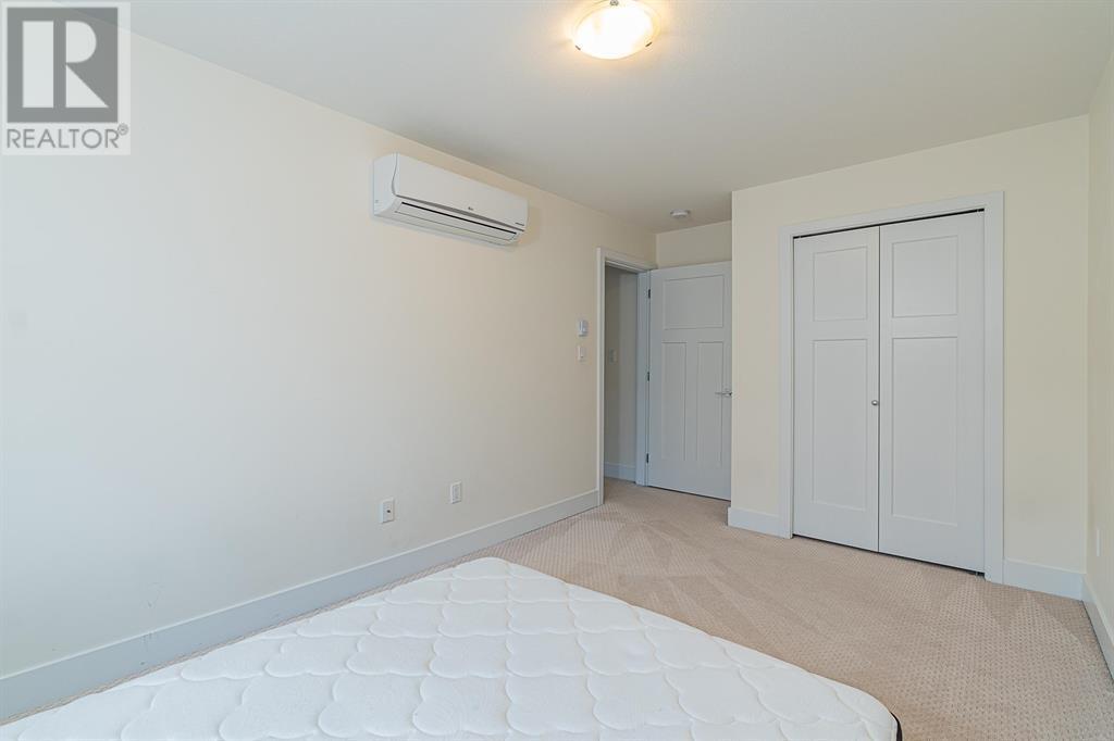 17 9680 Alexandra Road, Richmond, British Columbia  V6X 0P2 - Photo 20 - R2982908